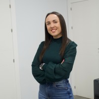 Marina Maniega Fernández