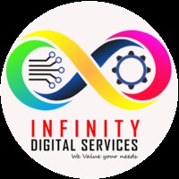 Infinity Digital Services