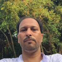 Quazi Osman Ali