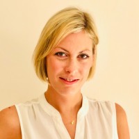 Julia Zaltzman