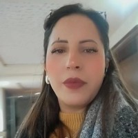 Trabelsi Rabeb