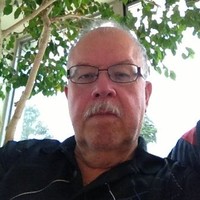 Nelson Riveros