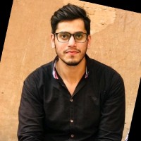 Aaqib Yousaf