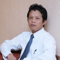 Chaerun Anshar