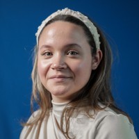 Pamela Pemberthy Rice