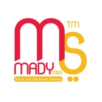 Mady Store