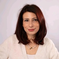 Mariarita De Gregorio