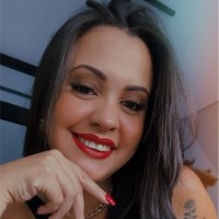 Viviane Soares