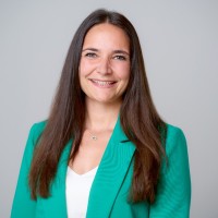 Christina Tremmel