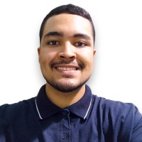 Rhuan Pablo