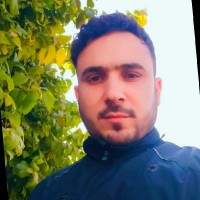 Ashraf Sharifi
