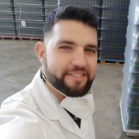 ANGEL VILLALTA JIMENEZ