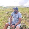 Suby Kalamannil