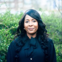 Rochelle Sampson-Clarke Bsc, Llb, Mapm, Pmq, Prince2