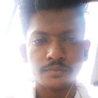 yash pathrabe