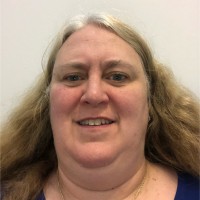 Deborah D.