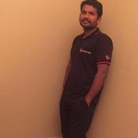 Shemeer Abdul Khader