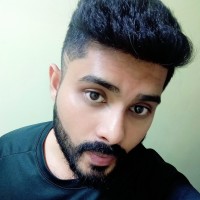 Nelusha karunatilaka