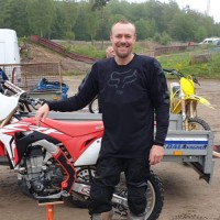 Michael Nielsen