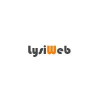 Lysi Web