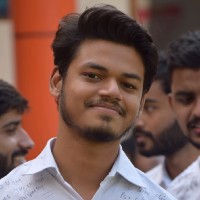 Arjun Varshney