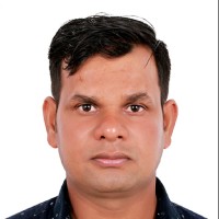Md Mahmood