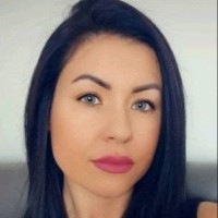 Marinela Buldur