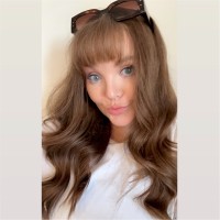 Helen Clifford