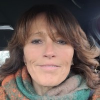 Bénédicte Fourrier