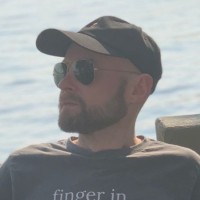Alexandre Schmidt