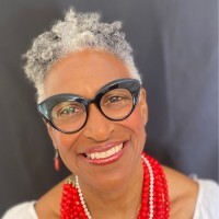 Vivian Mcwhorter-Hubbard