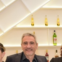 Nestor Miguel Paladino