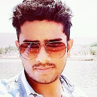 Amit Yuvraj