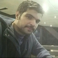 Mahdi Rad