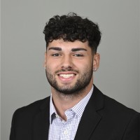 Elijah Gillette