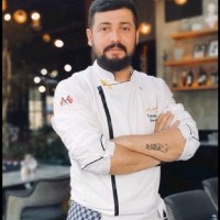 Ercan Keleş