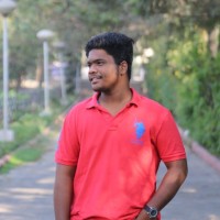 Manish Yadav