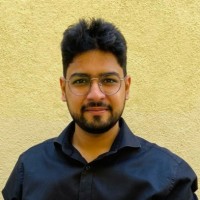 Nikhil Varma