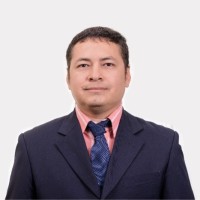 Norman Vargas Chevez, Teknl