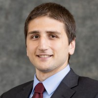David Gvelesiani