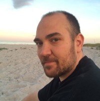 Kasper Bandmann