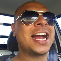 Walter Leandro
