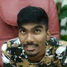 Magilan Muniandy