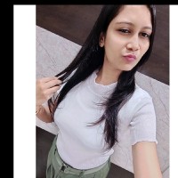Kajal Jain