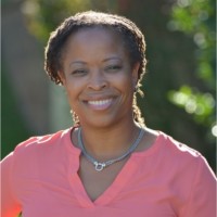 Michele Benoit-Wilson, MD, FACOG