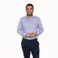 Amir Moghaddam Tabrizi