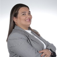 Amanda Figueiredo