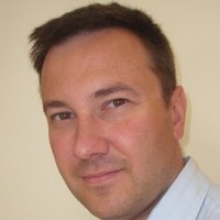 Guillaume Vast