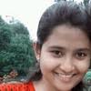 Deeksha Anand