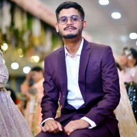 Abdul Faizan